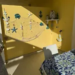 I Sardegna Apartament *