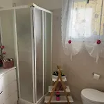 Apartament I Sardegna Valledoria (Sardinia)