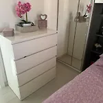 Apartament I Sardegna *