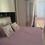 Apartament I Sardegna *