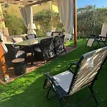 I Sardegna Apartament