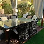 I Sardegna Apartament Valledoria (Sardinia)