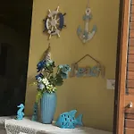 I Sardegna Apartament