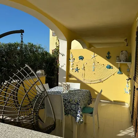 I Sardegna *